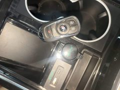 Buick GL8 2023 ES Luxe Comfort - ფოტო 8