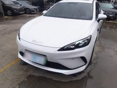 BYD Seal 05 DM-i 2025 DM-i Smart Driving Edition 55KM Prestige Edition - ფოტო 1