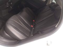 BYD Seal 05 DM-i 2025 DM-i Smart Driving Edition 55KM Prestige Edition - ფოტო 16