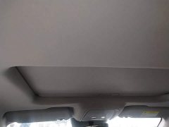BYD Seal 05 DM-i 2025 DM-i Smart Driving Edition 55KM Prestige Edition - ფოტო 17