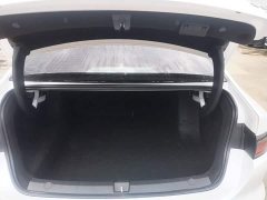 BYD Seal 05 DM-i 2025 DM-i Smart Driving Edition 55KM Prestige Edition - ფოტო 18