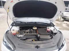BYD Seal 05 DM-i 2025 DM-i Smart Driving Edition 55KM Prestige Edition - ფოტო 19