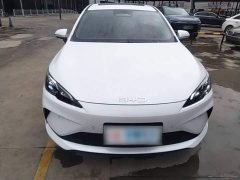 BYD Seal 05 DM-i 2025 DM-i Smart Driving Edition 55KM Prestige Edition - ფოტო 2