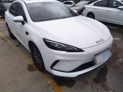 BYD Seal 05 DM-i 2025 DM-i Smart Driving Edition 55KM Prestige Edition - ფოტო 3
