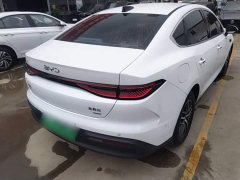 BYD Seal 05 DM-i 2025 DM-i Smart Driving Edition 55KM Prestige Edition - ფოტო 6