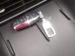 BYD Seal 05 DM-i 2025 DM-i Smart Driving Edition 55KM Prestige Edition - ფოტო 8