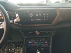 Volkswagen Touareg 2022 280TSI FWD Luxury Edition - ფოტო 12