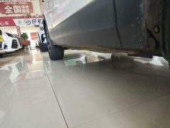 Volkswagen Touareg 2022 280TSI FWD Luxury Edition - ფოტო 20