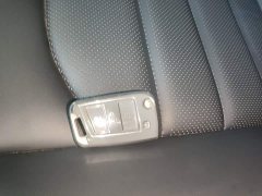 Volkswagen Touareg 2022 280TSI FWD Luxury Edition - ფოტო 8