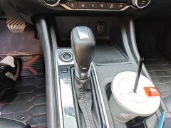 Nissan Sylphy 1.6L XL CVT Comfort Edition - ფოტო 13