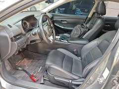 Nissan Sylphy 1.6L XL CVT Comfort Edition - ფოტო 14