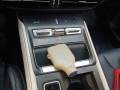 Lincoln Z 2022 i-Cool Premium Edition - ფოტო 12
