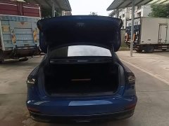 Lincoln Z 2022 i-Cool Premium Edition - ფოტო 18