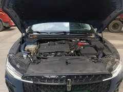 Lincoln Z 2022 i-Cool Premium Edition - ფოტო 19