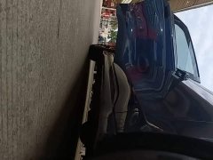 Lincoln Z 2022 i-Cool Premium Edition - ფოტო 20
