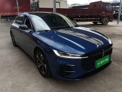 Lincoln Z 2022 i-Cool Premium Edition - ფოტო 3