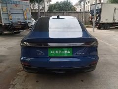 Lincoln Z 2022 i-Cool Premium Edition - ფოტო 5