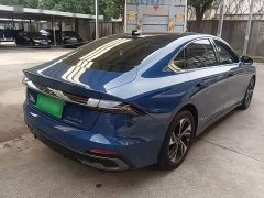Lincoln Z 2022 i-Cool Premium Edition - ფოტო 6