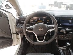 Volkswagen Lavida 2025 Sharp 1.5L Outstanding New Edition - ფოტო 10
