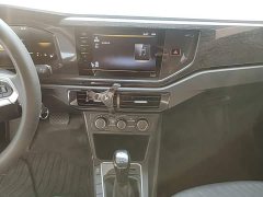 Volkswagen Lavida 2025 Sharp 1.5L Outstanding New Edition - ფოტო 12