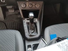 Volkswagen Lavida 2025 Sharp 1.5L Outstanding New Edition - ფოტო 13