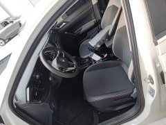 Volkswagen Lavida 2025 Sharp 1.5L Outstanding New Edition - ფოტო 14