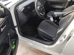 Volkswagen Lavida 2025 Sharp 1.5L Outstanding New Edition - ფოტო 15