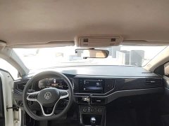 Volkswagen Lavida 2025 Sharp 1.5L Outstanding New Edition - ფოტო 17