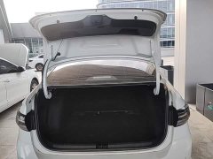 Volkswagen Lavida 2025 Sharp 1.5L Outstanding New Edition - ფოტო 18
