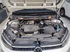 Volkswagen Lavida 2025 Sharp 1.5L Outstanding New Edition - ფოტო 19