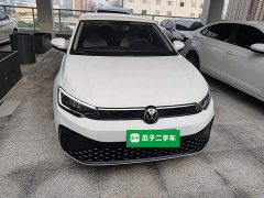 Volkswagen Lavida 2025 Sharp 1.5L Outstanding New Edition - ფოტო 2
