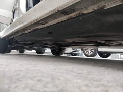 Volkswagen Lavida 2025 Sharp 1.5L Outstanding New Edition - ფოტო 20