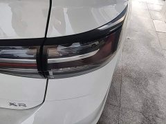 Volkswagen Lavida 2025 Sharp 1.5L Outstanding New Edition - ფოტო 7