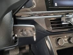 Volkswagen Lavida 2025 Sharp 1.5L Outstanding New Edition - ფოტო 8