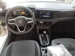 Volkswagen Lavida 2025 Sharp 1.5L Outstanding New Edition - ფოტო 9