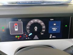 Volkswagen Jetta VS8 2026 280TSI Automatic Premium Edition - ფოტო 11