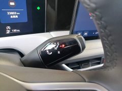 Volkswagen Jetta VS8 2026 280TSI Automatic Premium Edition - ფოტო 13