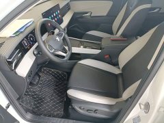 Volkswagen Jetta VS8 2026 280TSI Automatic Premium Edition - ფოტო 14