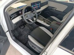 Volkswagen Jetta VS8 2026 280TSI Automatic Premium Edition - ფოტო 15