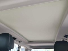 Volkswagen Jetta VS8 2026 280TSI Automatic Premium Edition - ფოტო 17