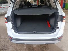 Volkswagen Jetta VS8 2026 280TSI Automatic Premium Edition - ფოტო 18