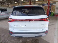 Volkswagen Jetta VS8 2026 280TSI Automatic Premium Edition - ფოტო 5