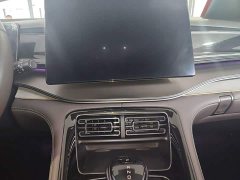BYD Frigate 07 DM-i 100KM Flagship - ფოტო 12