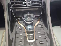 BYD Frigate 07 DM-i 100KM Flagship - ფოტო 13