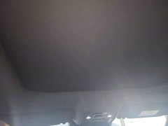 BYD Frigate 07 DM-i 100KM Flagship - ფოტო 17