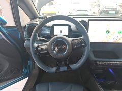 BYD Dolphin 401km Knight Edition - ფოტო 10