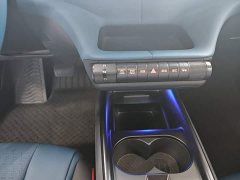 BYD Dolphin 401km Knight Edition - ფოტო 13