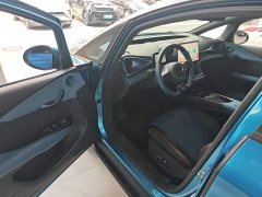 BYD Dolphin 401km Knight Edition - ფოტო 15
