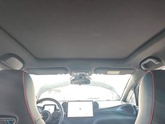 BYD Dolphin 401km Knight Edition - ფოტო 17