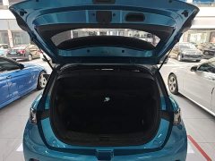 BYD Dolphin 401km Knight Edition - ფოტო 18